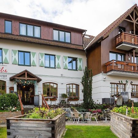 Apartment In Hohentauern Near Ski Area Esterno foto